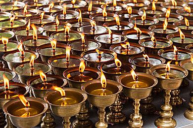 詹皇霸气登场《堡垒之夜》联动《空中大灌篮》